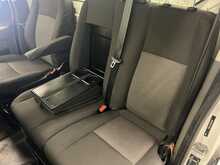 Ford Transit 350 EcoBlue Leader 2.0 2dr L4 Dropside Manual Diesel - U1879