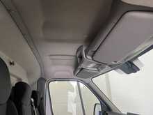 Renault Master 2.3 dCi 35 Business+ Panel Van 4dr Diesel Manual FWD MWB Medium Roof Euro 6 (135 ps) - U1881