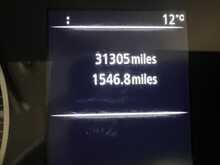 Renault Master 2.3 dCi 35 Business+ Panel Van 4dr Diesel Manual FWD MWB Medium Roof Euro 6 (135 ps) - U1881