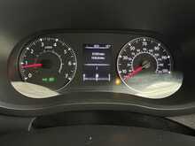 Renault Master 2.3 dCi 35 Business+ Panel Van 4dr Diesel Manual FWD MWB Medium Roof Euro 6 (135 ps) - U1881