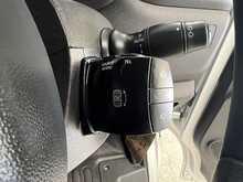 Renault Master 2.3 dCi 35 Business+ Panel Van 4dr Diesel Manual FWD MWB Medium Roof Euro 6 (135 ps) - U1881