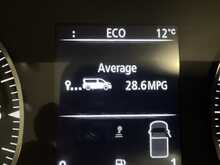 Renault Master 2.3 dCi 35 Business+ Panel Van 4dr Diesel Manual FWD MWB Medium Roof Euro 6 (135 ps) - U1881