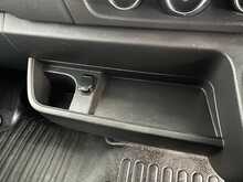 Renault Master 2.3 dCi 35 Business+ Panel Van 4dr Diesel Manual FWD MWB Medium Roof Euro 6 (135 ps) - U1881