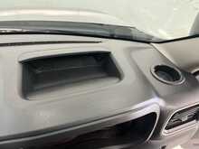 Renault Master 2.3 dCi 35 Business+ Panel Van 4dr Diesel Manual FWD MWB Medium Roof Euro 6 (135 ps) - U1881