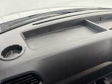 Renault Master 2.3 dCi 35 Business+ Panel Van 4dr Diesel Manual FWD MWB Medium Roof Euro 6 (135 ps) - U1881