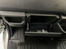 Renault Master 2.3 dCi 35 Business+ Panel Van 4dr Diesel Manual FWD MWB Medium Roof Euro 6 (135 ps) - U1881