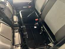 Renault Master 2.3 dCi 35 Business+ Panel Van 4dr Diesel Manual FWD MWB Medium Roof Euro 6 (135 ps) - U1881