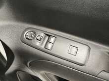 Vauxhall Combo 1.5 Turbo D 2300 Pro Panel Van 5dr Diesel Manual L1 H1 Euro 6 (s/s) (100 ps) - U1884