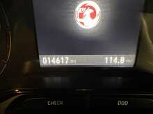 Vauxhall Combo 1.5 Turbo D 2300 Pro Panel Van 5dr Diesel Manual L1 H1 Euro 6 (s/s) (100 ps) - U1884