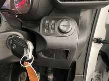 Vauxhall Combo 1.5 Turbo D 2300 Pro Panel Van 5dr Diesel Manual L1 H1 Euro 6 (s/s) (100 ps) - U1884