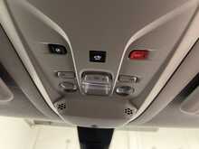 Vauxhall Combo 1.5 Turbo D 2300 Pro Panel Van 5dr Diesel Manual L1 H1 Euro 6 (s/s) (100 ps) - U1884
