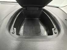 Vauxhall Combo 1.5 Turbo D 2300 Pro Panel Van 5dr Diesel Manual L1 H1 Euro 6 (s/s) (100 ps) - U1884