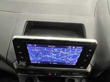Vauxhall Combo 1.5 Turbo D 2300 Pro Panel Van 5dr Diesel Manual L1 H1 Euro 6 (s/s) (100 ps) - U1884