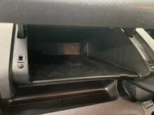 Vauxhall Combo 1.5 Turbo D 2300 Pro Panel Van 5dr Diesel Manual L1 H1 Euro 6 (s/s) (100 ps) - U1884