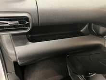 Vauxhall Combo 1.5 Turbo D 2300 Pro Panel Van 5dr Diesel Manual L1 H1 Euro 6 (s/s) (100 ps) - U1884
