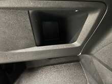 Vauxhall Combo 1.5 Turbo D 2300 Pro Panel Van 5dr Diesel Manual L1 H1 Euro 6 (s/s) (100 ps) - U1884