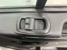 Ford Transit Custom 2.0 300 EcoBlue Leader Panel Van 5dr Diesel Manual L2 H1 Euro 6 (s/s) (130 ps) - U1886