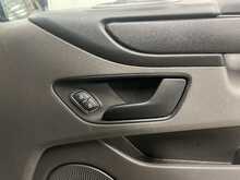 Ford Transit Custom 2.0 300 EcoBlue Leader Panel Van 5dr Diesel Manual L2 H1 Euro 6 (s/s) (130 ps) - U1886