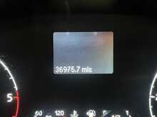 Ford Transit Custom 2.0 300 EcoBlue Leader Panel Van 5dr Diesel Manual L2 H1 Euro 6 (s/s) (130 ps) - U1886