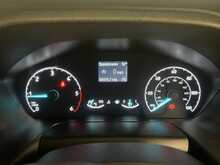 Ford Transit Custom 2.0 300 EcoBlue Leader Panel Van 5dr Diesel Manual L2 H1 Euro 6 (s/s) (130 ps) - U1886