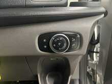 Ford Transit Custom 2.0 300 EcoBlue Leader Panel Van 5dr Diesel Manual L2 H1 Euro 6 (s/s) (130 ps) - U1886