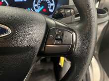 Ford Transit Custom 2.0 300 EcoBlue Leader Panel Van 5dr Diesel Manual L2 H1 Euro 6 (s/s) (130 ps) - U1886