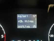 Ford Transit Custom 2.0 300 EcoBlue Leader Panel Van 5dr Diesel Manual L2 H1 Euro 6 (s/s) (130 ps) - U1886