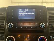 Ford Transit Custom 2.0 300 EcoBlue Leader Panel Van 5dr Diesel Manual L2 H1 Euro 6 (s/s) (130 ps) - U1886