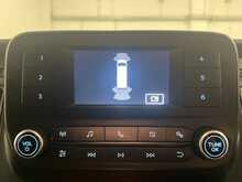Ford Transit Custom 2.0 300 EcoBlue Leader Panel Van 5dr Diesel Manual L2 H1 Euro 6 (s/s) (130 ps) - U1886