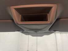 Ford Transit Custom 2.0 300 EcoBlue Leader Panel Van 5dr Diesel Manual L2 H1 Euro 6 (s/s) (130 ps) - U1886