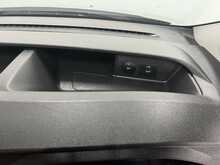 Ford Transit Custom 2.0 300 EcoBlue Leader Panel Van 5dr Diesel Manual L2 H1 Euro 6 (s/s) (130 ps) - U1886