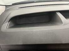 Ford Transit Custom 2.0 300 EcoBlue Leader Panel Van 5dr Diesel Manual L2 H1 Euro 6 (s/s) (130 ps) - U1886