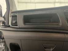 Ford Transit Custom 2.0 300 EcoBlue Leader Panel Van 5dr Diesel Manual L2 H1 Euro 6 (s/s) (130 ps) - U1886