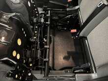 Ford Transit Custom 2.0 300 EcoBlue Leader Panel Van 5dr Diesel Manual L2 H1 Euro 6 (s/s) (130 ps) - U1886