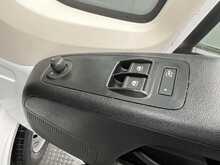 Citroen Relay 2.2 BlueHDi 35 Enterprise Panel Van 5dr Diesel Manual L3 High Roof Euro 6 (s/s) (140 ps) - U1889