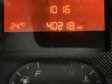 Citroen Relay 2.2 BlueHDi 35 Enterprise Panel Van 5dr Diesel Manual L3 High Roof Euro 6 (s/s) (140 ps) - U1889