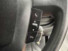 Citroen Relay 2.2 BlueHDi 35 Enterprise Panel Van 5dr Diesel Manual L3 High Roof Euro 6 (s/s) (140 ps) - U1889