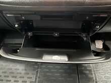 Citroen Relay 2.2 BlueHDi 35 Enterprise Panel Van 5dr Diesel Manual L3 High Roof Euro 6 (s/s) (140 ps) - U1889