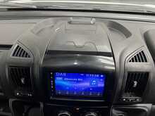 Citroen Relay 2.2 BlueHDi 35 Enterprise Panel Van 5dr Diesel Manual L3 High Roof Euro 6 (s/s) (140 ps) - U1889