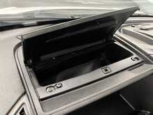 Citroen Relay 2.2 BlueHDi 35 Enterprise Panel Van 5dr Diesel Manual L3 High Roof Euro 6 (s/s) (140 ps) - U1889
