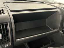 Citroen Relay 2.2 BlueHDi 35 Enterprise Panel Van 5dr Diesel Manual L3 High Roof Euro 6 (s/s) (140 ps) - U1889