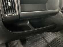 Citroen Relay 2.2 BlueHDi 35 Enterprise Panel Van 5dr Diesel Manual L3 High Roof Euro 6 (s/s) (140 ps) - U1889