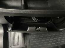 Citroen Relay 2.2 BlueHDi 35 Enterprise Panel Van 5dr Diesel Manual L3 High Roof Euro 6 (s/s) (140 ps) - U1889