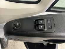 Citroen Relay 2.2 BlueHDi 35 Enterprise Panel Van 5dr Diesel Manual L3 High Roof Euro 6 (s/s) (140 ps) - U1889