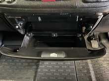 Citroen Relay 2.2 BlueHDi 35 Enterprise Panel Van 5dr Diesel Manual L3 High Roof Euro 6 (s/s) (140 ps) - U1889