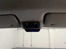 Citroen Relay 2.2 BlueHDi 35 Enterprise Panel Van 5dr Diesel Manual L3 High Roof Euro 6 (s/s) (140 ps) - U1889