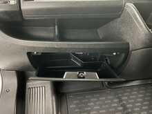 Citroen Relay 2.2 BlueHDi 35 Enterprise Panel Van 5dr Diesel Manual L3 High Roof Euro 6 (s/s) (140 ps) - U1889