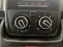 Citroen Relay 2.2 BlueHDi 35 Enterprise Panel Van 5dr Diesel Manual L3 Extra High Roof Euro 6 (s/s) (140 ps) - U1890