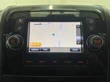 Citroen Relay 2.2 BlueHDi 35 Enterprise Panel Van 5dr Diesel Manual L3 Extra High Roof Euro 6 (s/s) (140 ps) - U1890