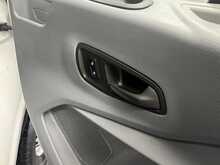 Ford Transit 2.0 350 EcoBlue Panel Van 5dr Diesel Manual FWD L3 H3 Euro 6 (130 ps) - U1899